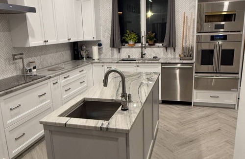 Bradley Beach House | Bradley Beach Gem - Perfect for your Family