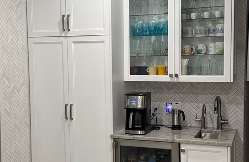 Bradley Beach House | Bradley Beach Gem - Perfect for your Family