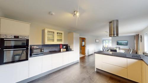 Nethy Bridge House | Braeside - Family home in Nethy Bridge
