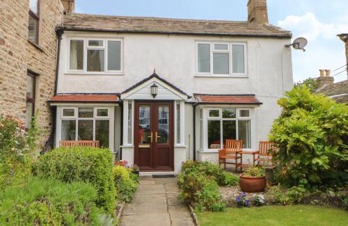 Reeth House | Braeside