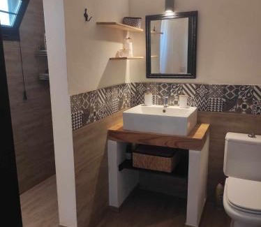 Vittoria House | BRAMASOLE Charming House