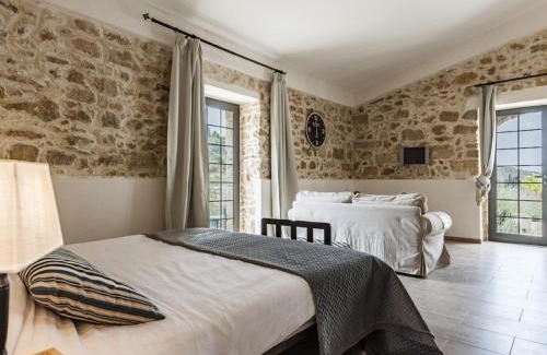 Vittoria House | BRAMASOLE Charming House