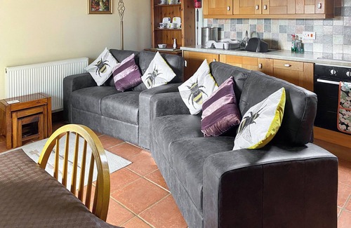 Staintondale Cottage | Bramble Cottage-19878