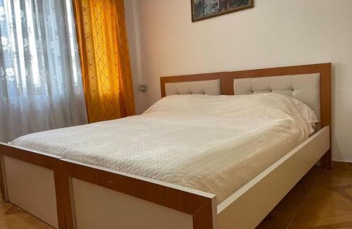 Berat Apartment | Brami Apartment