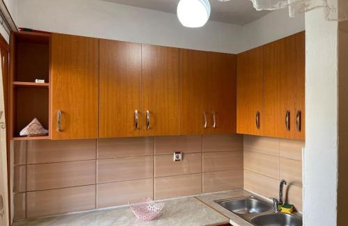 Berat Apartment | Brami Apartment