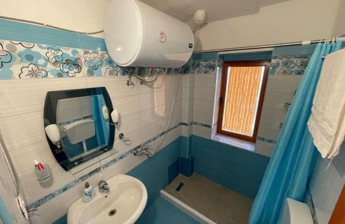 Berat Apartment | Brami Apartment