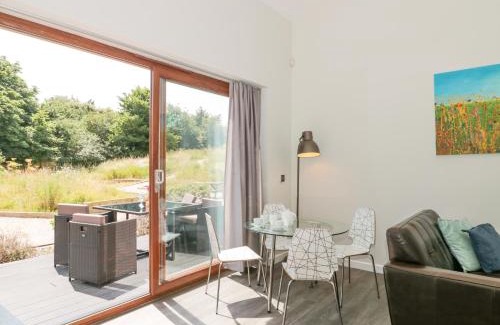 Upwey House | Bramshurst