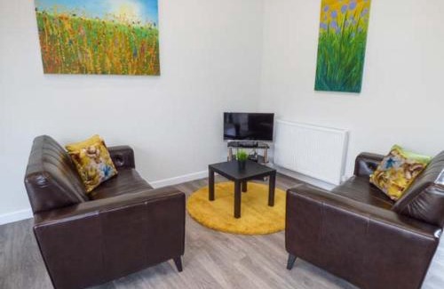 Upwey House | Bramshurst