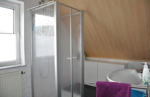 Hemeln House | Bramwaldblick
