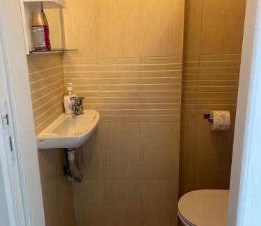rayon Triaditsa Apartment | Brand NEW! 2BDR Lux Apartment RAYKO