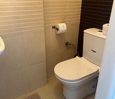rayon Triaditsa Apartment | Brand NEW! 2BDR Lux Apartment RAYKO