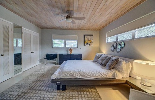 Westward Villas Subdivision House | Brand New 2br Unit At Hampshire Street