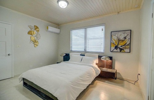 Westward Villas Subdivision House | Brand New 2br Unit At Hampshire Street