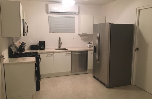 Sabana Liber Villapark Condo | Brand NEW 3 bedroom 2 bathroom home with large pool minutes from Palm Beaches