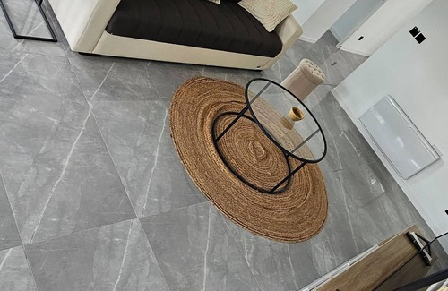 Lons-le-Saunier House | Brand new 97m2 house, peaceful and cosy