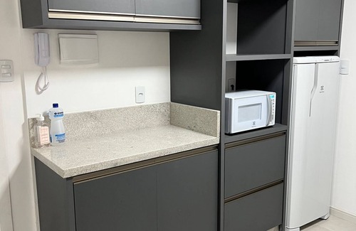 Laguna Apartment | Brand new apartment in Mar Grosso