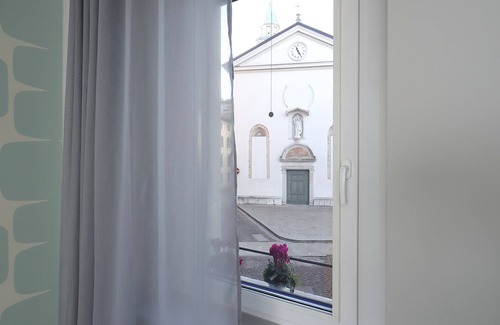 Udine Apartment | Brand new apartment in the heart of Udine