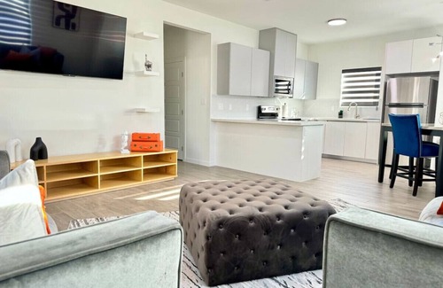 McAllen Apartment | Brand New Apt! Close to the Mall