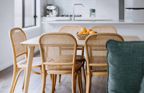 Sale House | Brand New, Beautifully Styled Home in Sale. 3 bed/2 bath. Ultra Fast Wifi