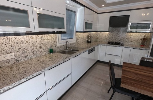 Dalyan City Center Villa | BRAND NEW BUILT BEAUTIFUL VILLA WITH PRIVATE POOL IN CENTRE OF DALYAN TOWN!