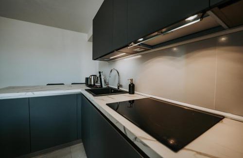 Santa Venera Apartment | Brand new central located apartment in Iklin by SF Homes