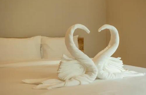 Chalong House | Brand New Completed v124