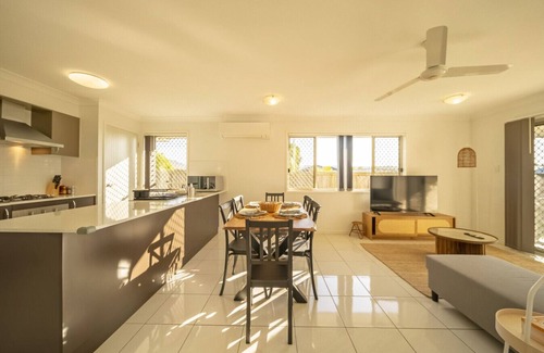 Yarrabilba House | Brand New Family Home