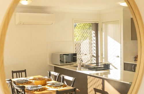 Yarrabilba House | Brand New Family Home