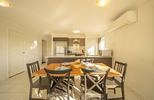 Yarrabilba House | Brand New Family Home