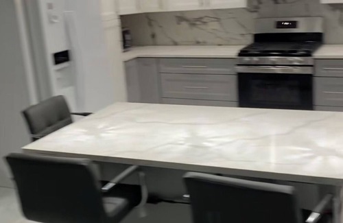 Oracabessa Apartment | Brand new modern apartment 5 min from beach