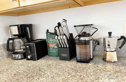 Atlantic House | Brand New Spacious and Super Convenient House Heart of Seattle