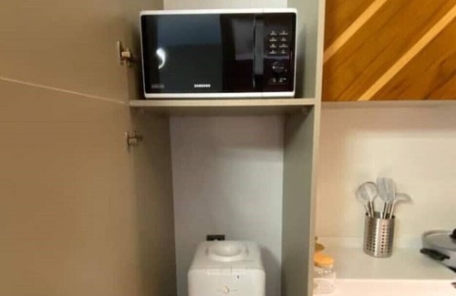 Mahmutbey Apartment | Brand-New Stylish Suite - Near Mall of Istanbul