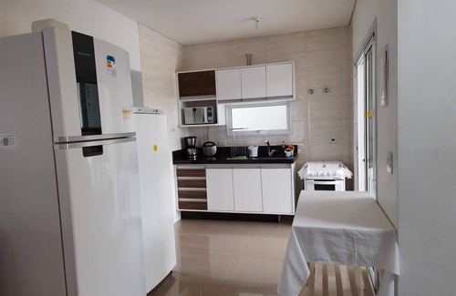 Morada da Praia House | brand new townhouse - air conditioning in all environments