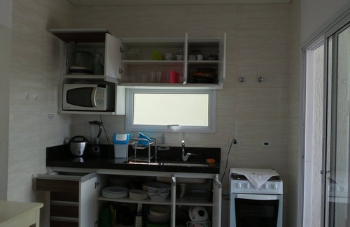 Morada da Praia House | brand new townhouse - air conditioning in all environments