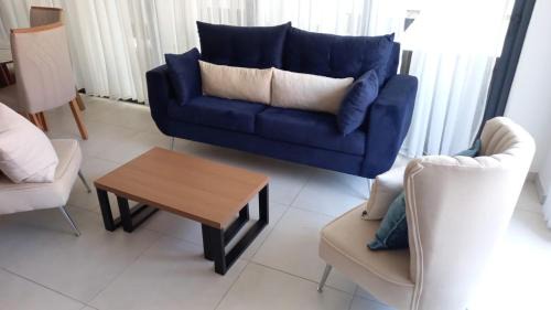 Viejo Arroyo Hondo Apartment | Brand new, with private Jacuzzi