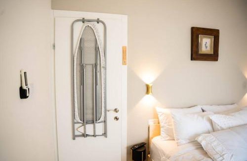 Karmiel Apartment | Brand New Zippi`s- karmiel