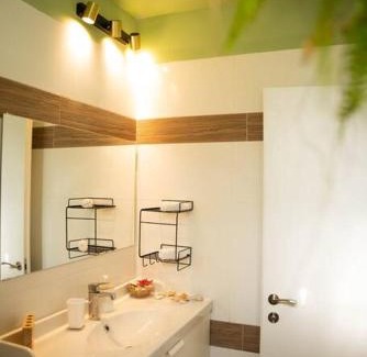 Karmiel Apartment | Brand New Zippi`s- karmiel
