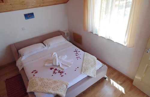 Postira Apartment | Branko - With Terrace - A2 - Ivana