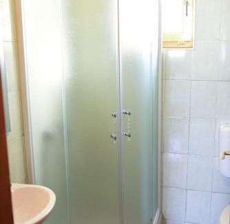 Canton 10 Ski Chalet | Brano