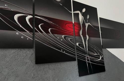 Ortica Apartment | Brasa’s Home