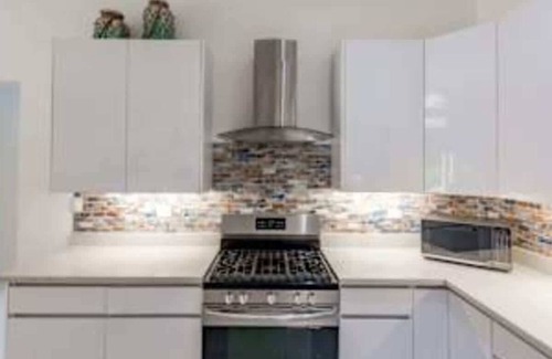 Brasilito House | Brasilito House and Apartment with Pool Sleeps 8