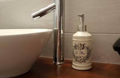 Taranto Apartment | Brau&Frau apartment in Taranto