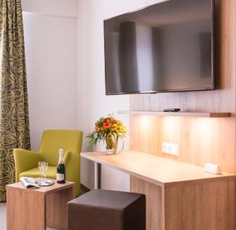 Mogglingen Hotel | Brauerei-Gasthof Reichsadler