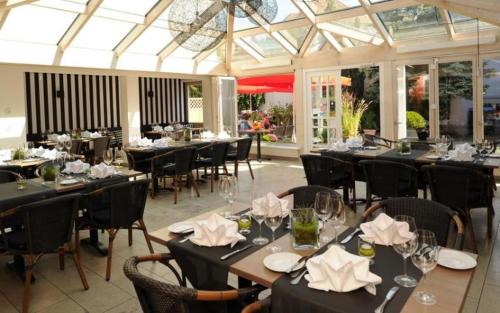 Waldshut-Tiengen Hotel | Brauerei Walter