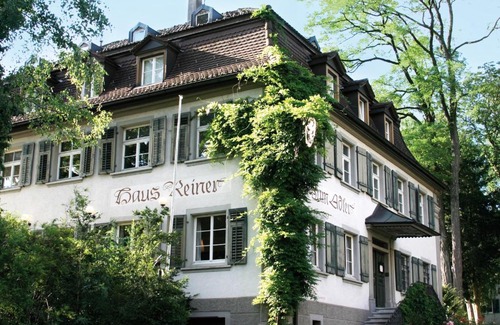 Lochau House | Brauereigasthof Reiner