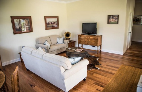 Keysbrook Bed & Breakfast | Braybrook Boutique Bed and Breakfast