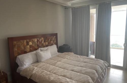 Barrio Los Faroles Apartment | Break Water Point Penthouse 7th Floor