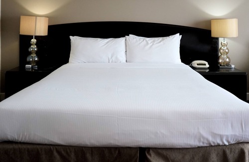 Wirrina Cove Hotel | BreakFree Wirrina Cove