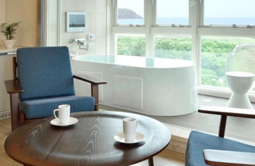 Fujisawa Hotel | BREATH HOTEL