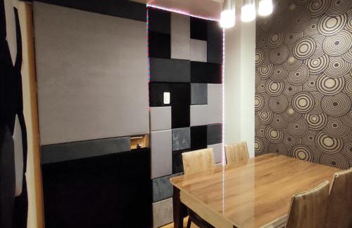 Novaliches Hotel | Breath Staycation Trees Residences Tower 5